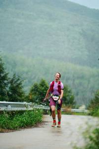 BIB: 
                            <button type="button" onclick="openModal(26244762)" class="btn btn-primary btn-sm float-right btn-popup" data-toggle="modal" data-target=".modal-high-quality">
                        <i class="fas fa-shopping-cart"></i> Add to Cart
                    </button>
                                            <button type="button" onclick="isThisMe(26244762, true)" class="btn btn-success btn-sm float-right btn-popup btn-isme hidden" data-toggle="tooltip" data-placement="bottom" title="นี่คือรูปของคุณใช่ไหม คลิกที่นี่เพื่อเอาเข้าอัลบั้ม">
                        <i class="fas fa-plus"></i> Add to album
                    </button>
                    <button type="button" onclick="isThisMe(26244762, false)" class="btn btn-warning btn-sm float-right btn-popup btn-isnotme hidden">
                        <i class="fas fa-ban"></i> Remove from album
                    </button>